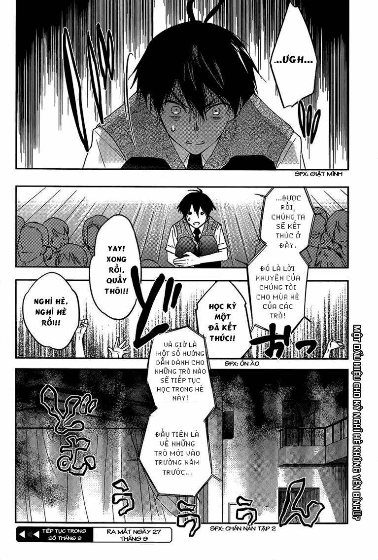 evergreen chapter 12 38