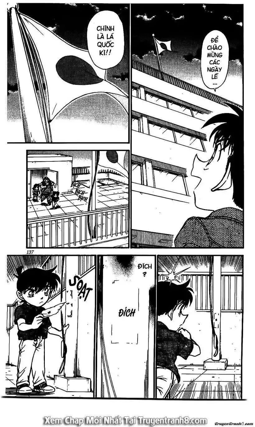 conan chapter 573 5