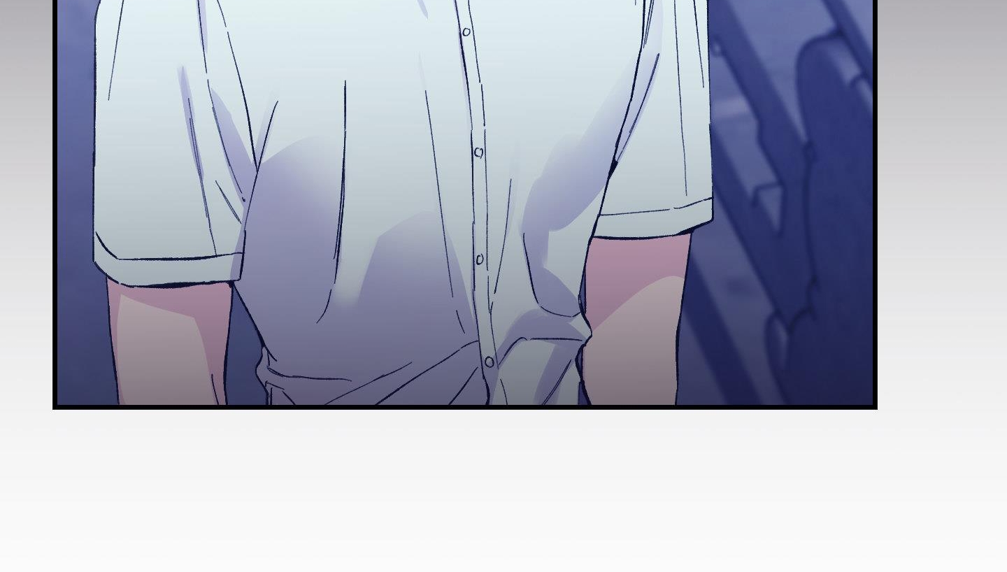 lãng mạn giả dối chapter 19 42