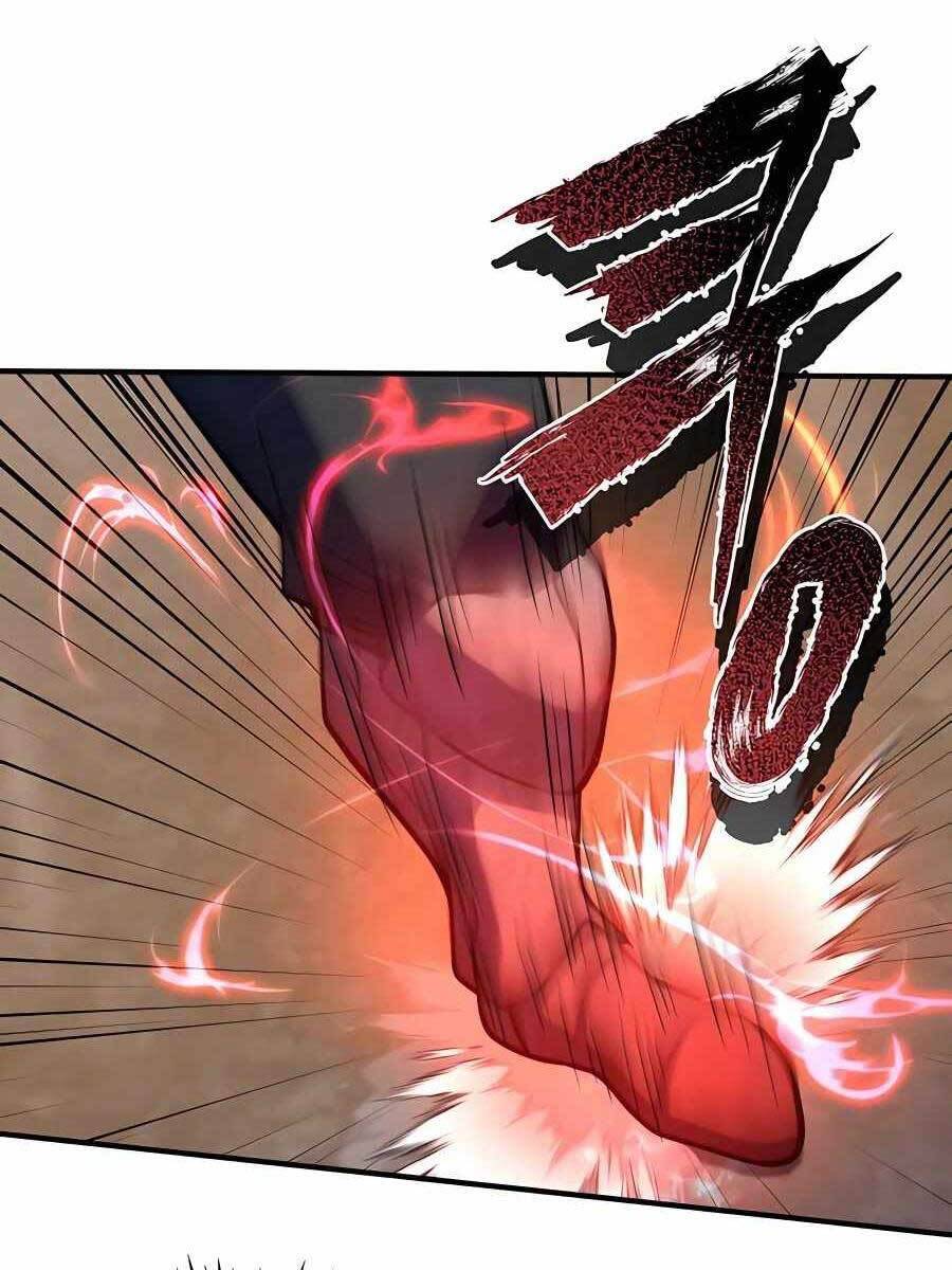 tôi dùng búa thần giải cứu thế giới chapter 8.2 23