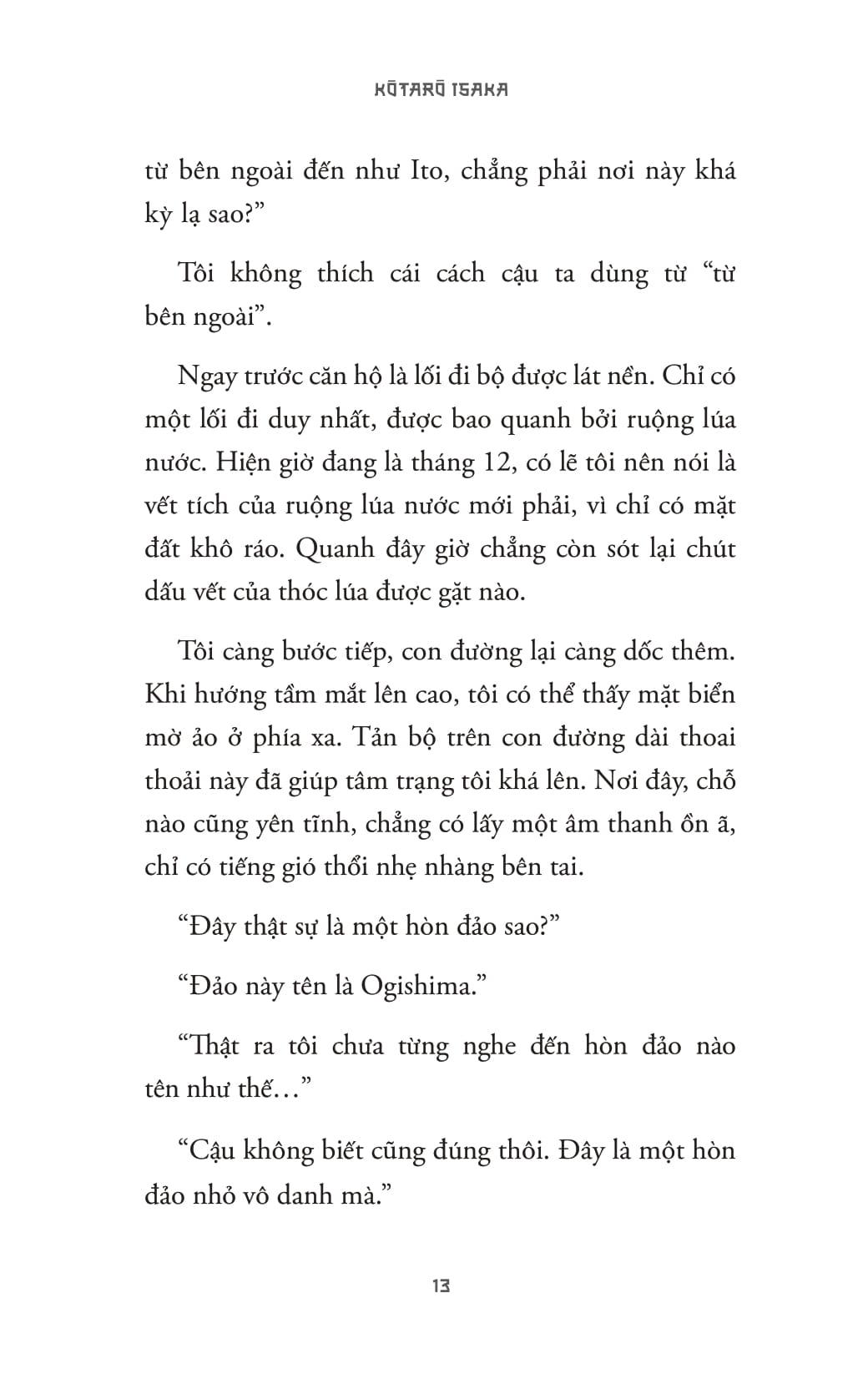 Sách - Lời Nguyền Bù Nhìn Rơm