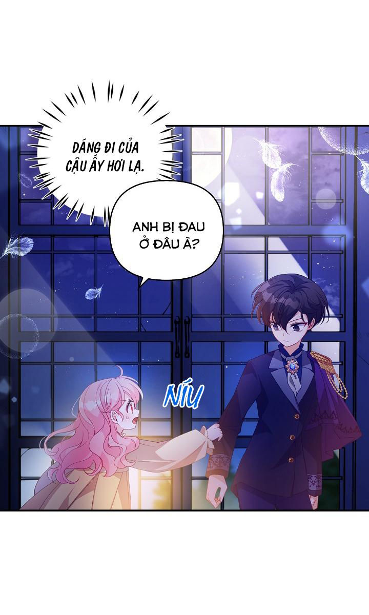 em gái cưng của đại công tước phản diện chapter 26 6