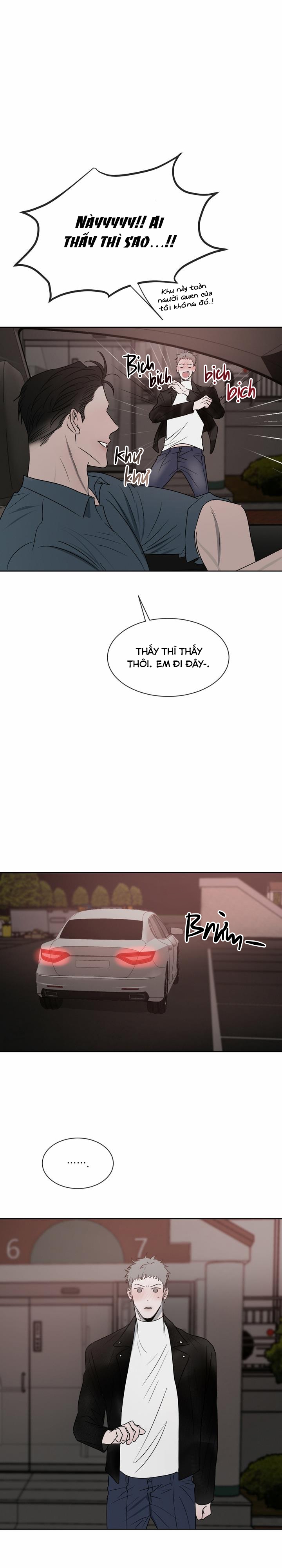 tương khắc chapter 10 27