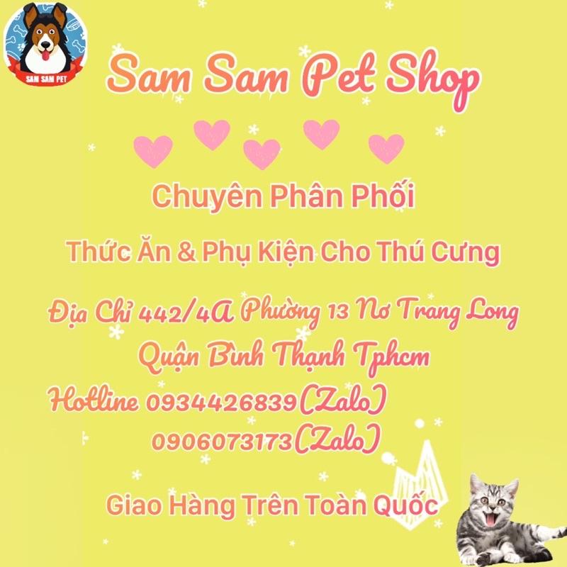 Nước rửa tai cho chó & mèo Bioline 50ml