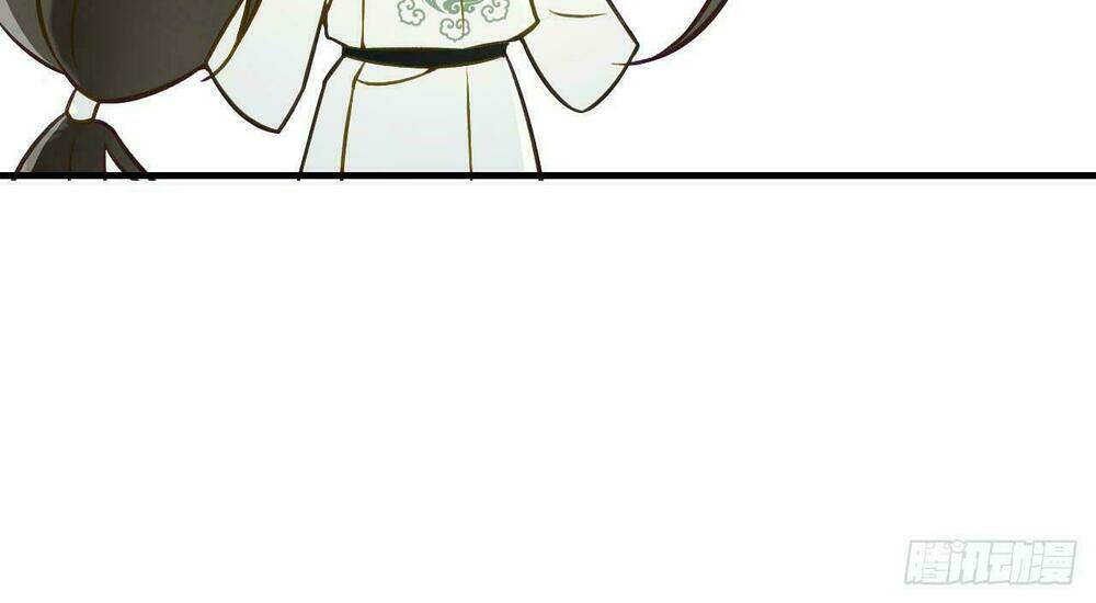 vương gia ba tuổi rưỡi của tôi chapter 12 62