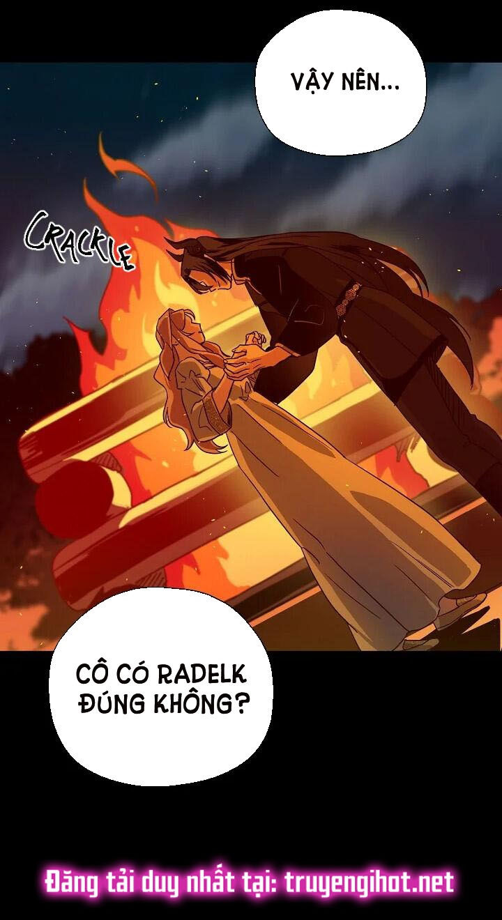 CHITRA chapter 128.2 6