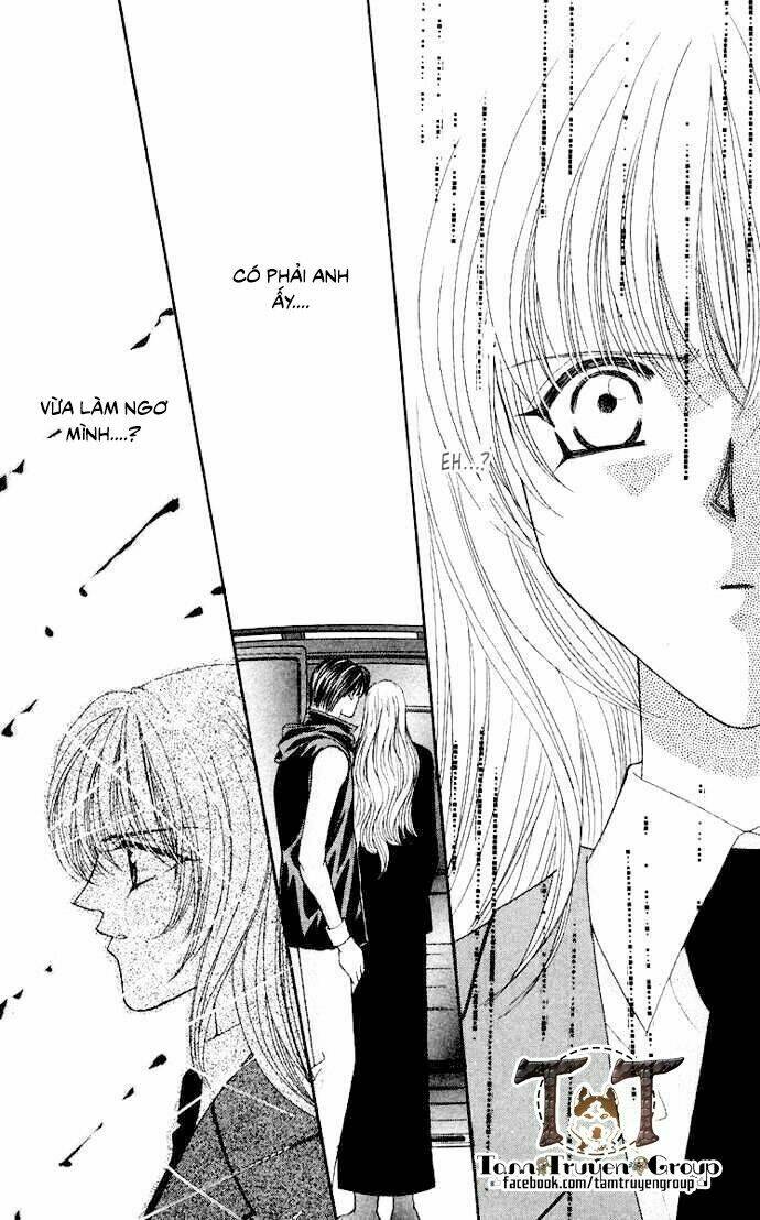 kaikan phrase chapter 64 13