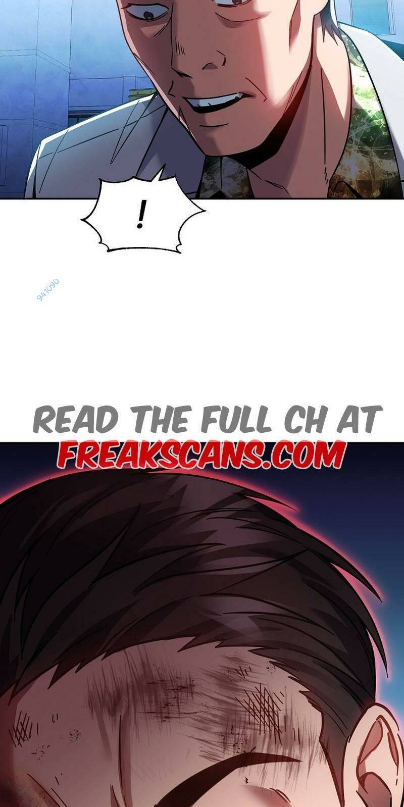 sự khởi đầu của tiền nhân chapter 15 27