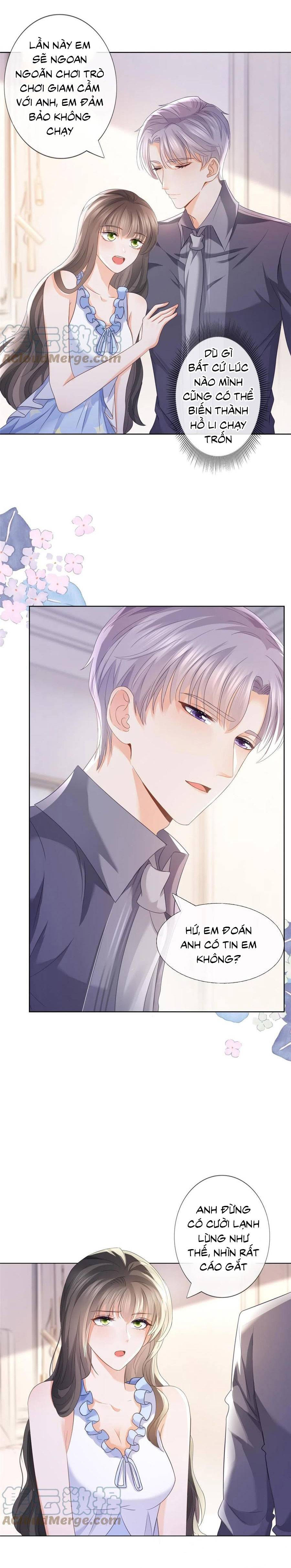 sát thủ đại nhân tại tuyến dưỡng hồ chapter 90 11