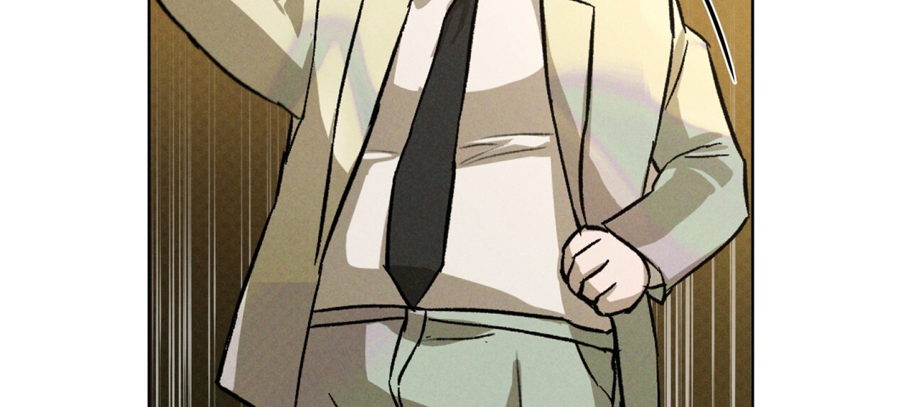 codename anastasia chapter 39.2 52