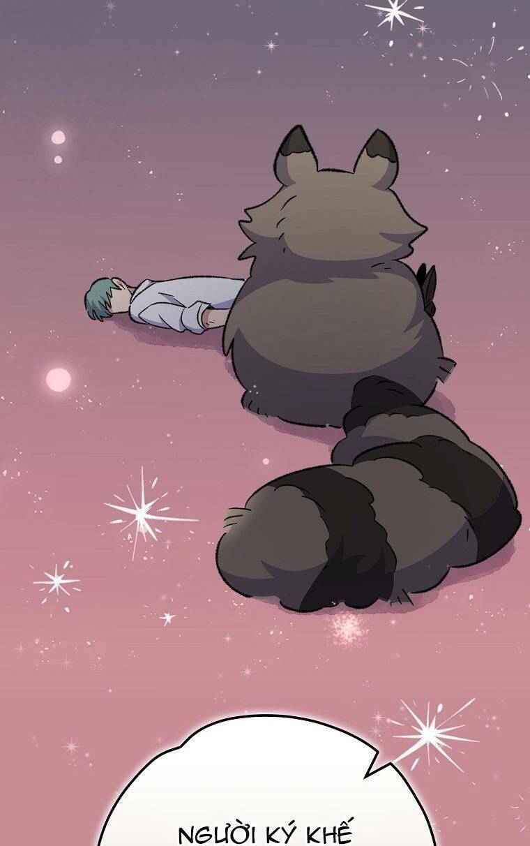 nhà hiền triết yigret chapter 79 81