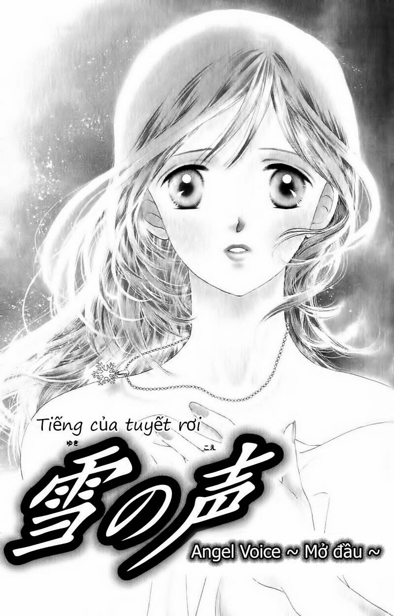 tenshi no uta chapter 0 7