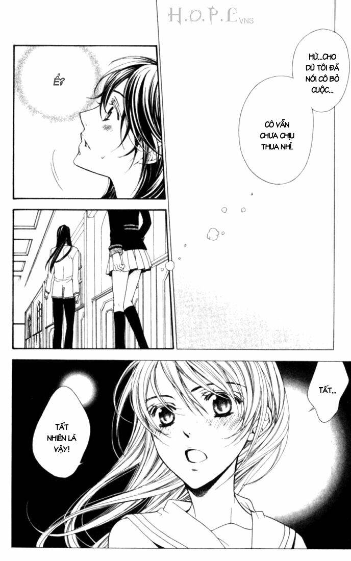 cung đàn vàng chapter 56 12