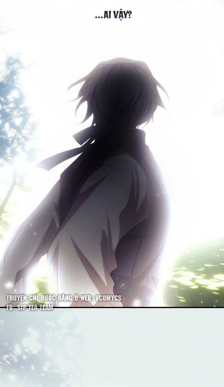 tôi nhìn thấy cái chết của bạn chapter 52 46