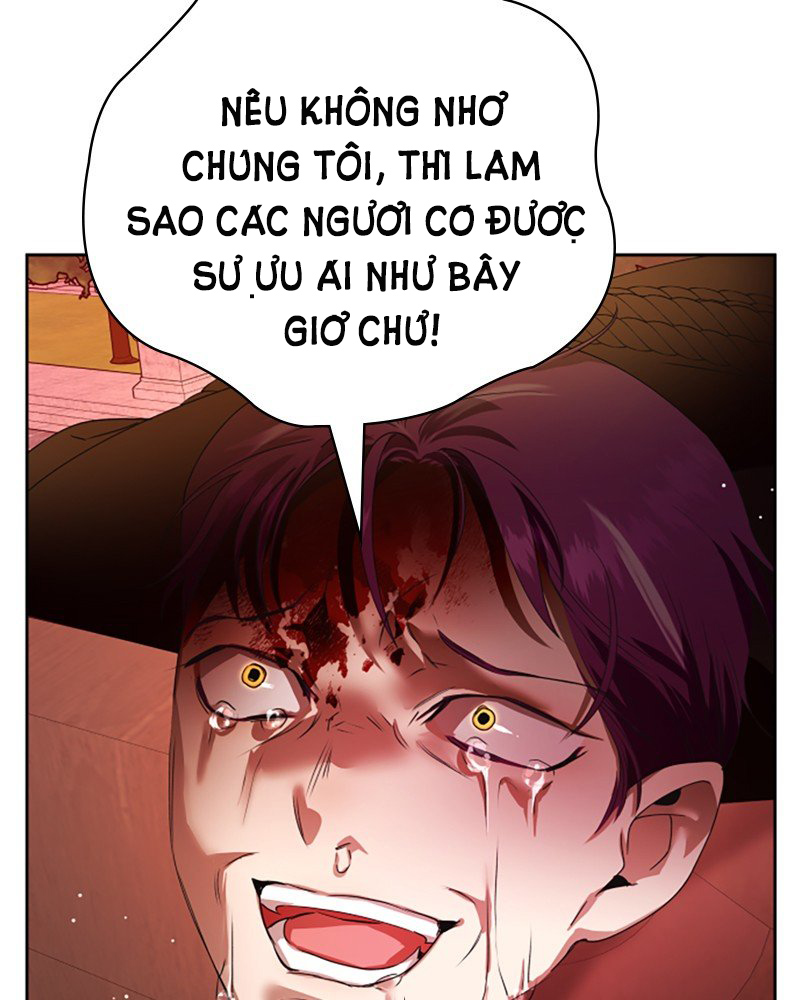 tôi muốn trở thành cô ấy dù chỉ là một ngày chapter 82 118