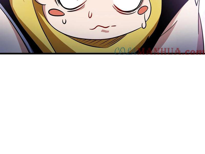 huyền huyễn: ta bắt đầu vô địch từ bại gia chapter 118 6