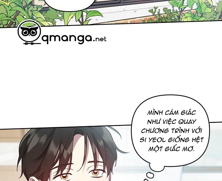 thần tượng đến rồi!? chapter 12 56