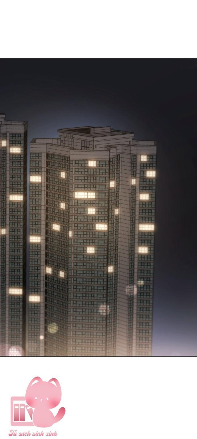 hãy sinh con ra nhé chapter 5 53