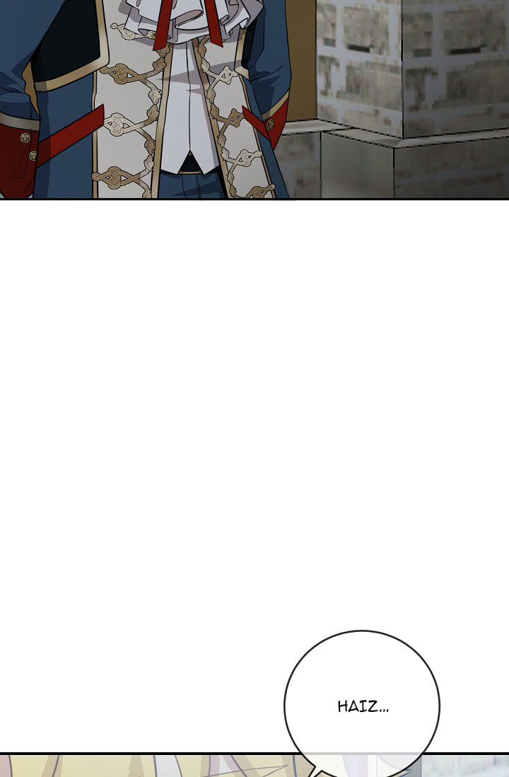 hướng đến ánh dương một lần nữa chapter 30.2 2