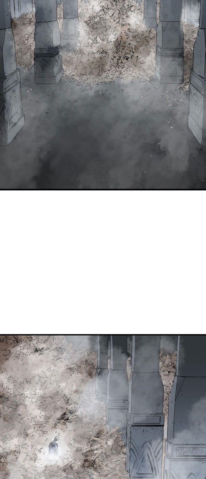 cao thủ 2 chapter 108 71