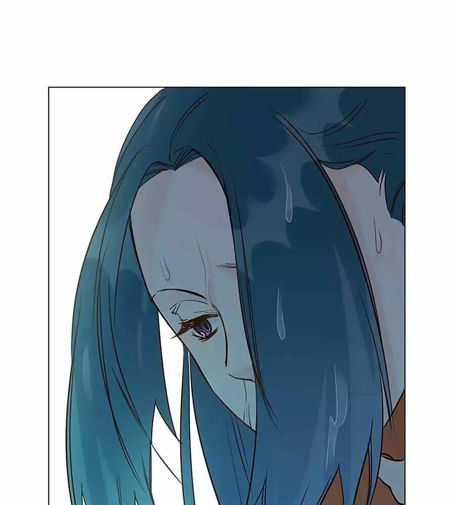 ngôi sao vụn vỡ chapter 47 58