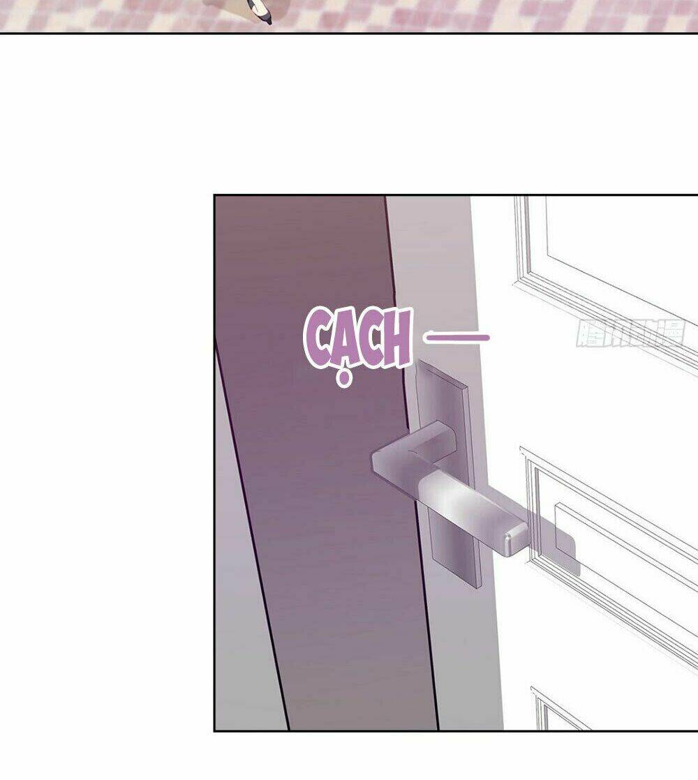 bộ váy rực rỡ ánh sao chapter 18 32