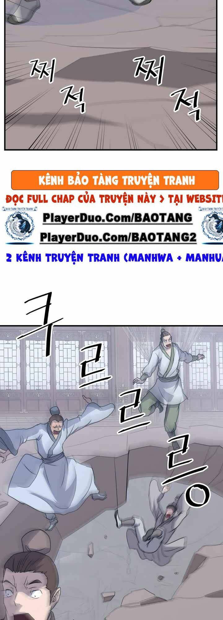 trọng sinh, bất khả chiến bại chapter 134 8