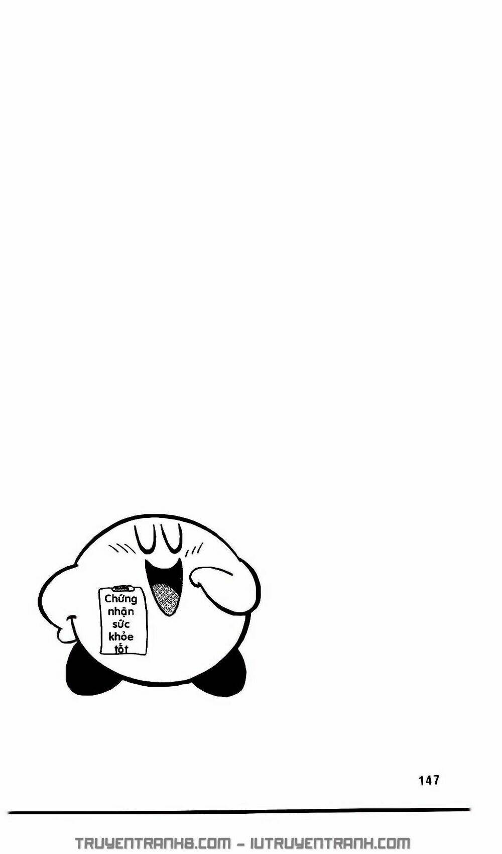 ngôi sao kabi chapter 8 16