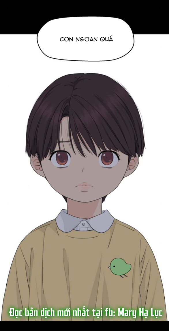 sam yi tái sinh chapter 30.1 1