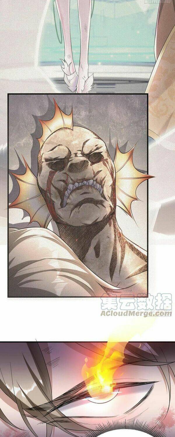 tà du ký chapter 99 26