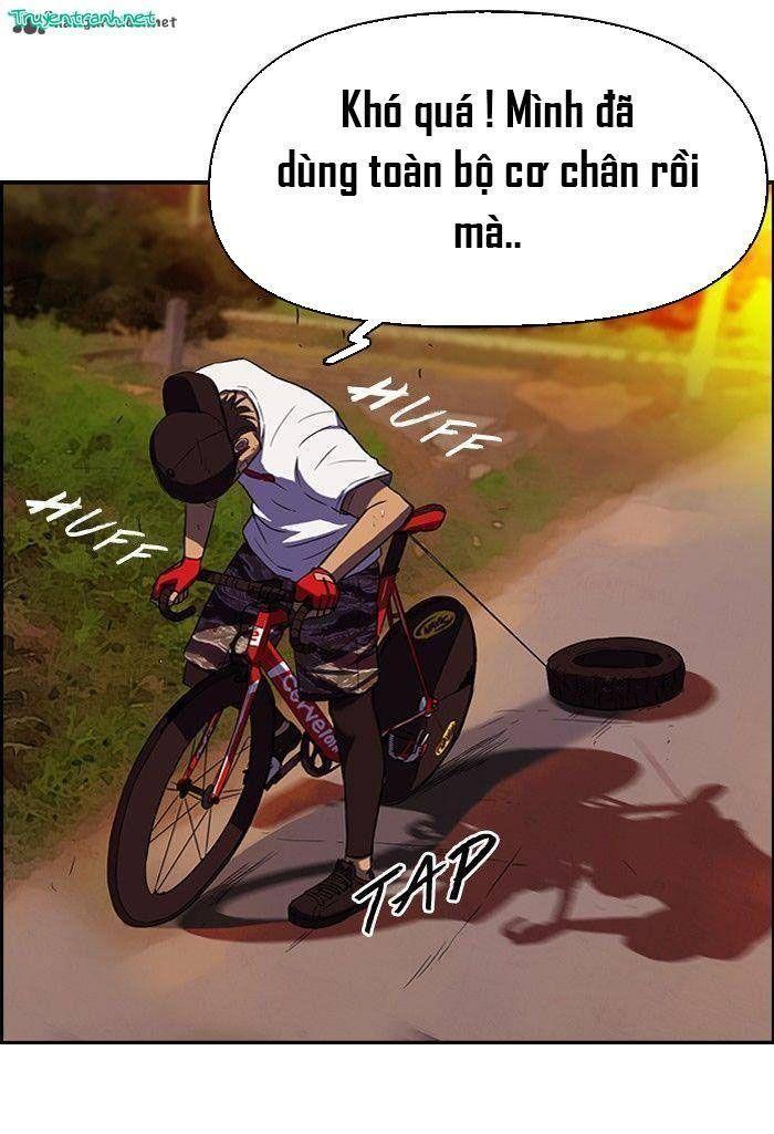 wind breaker chapter 47 15