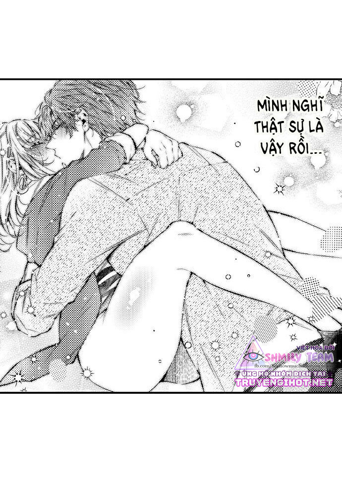 we had sex right before work chapter 9 25