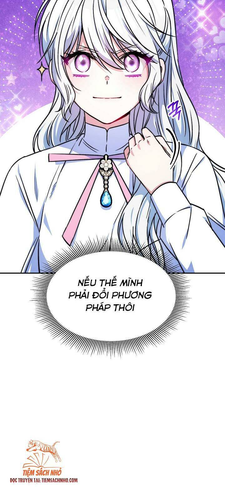 nàng evangeline chapter 12 10