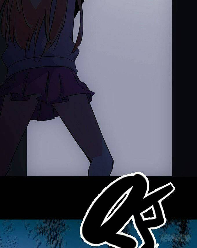 huyết đồng tử chapter 6 51