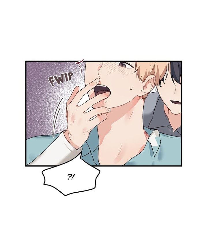 blood and love chapter 12 59