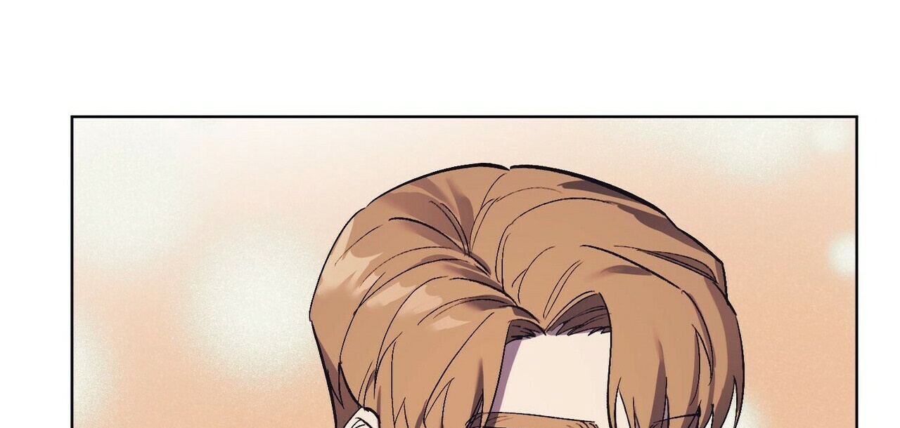 chàng dâu nhà họ kang chapter 6 83