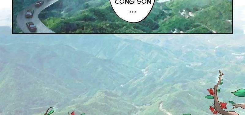 thấu thị chi nhãn chapter 294 26