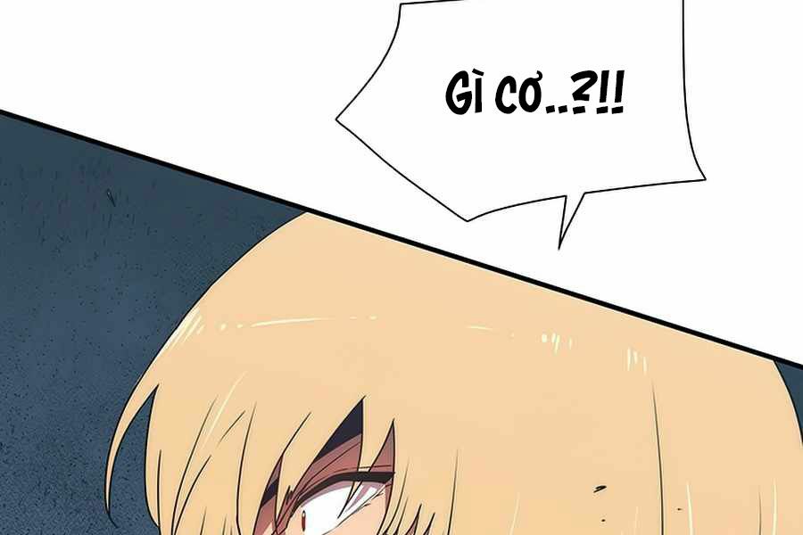 các chòm sao chỉ chú ý mình tôi chapter 21 111