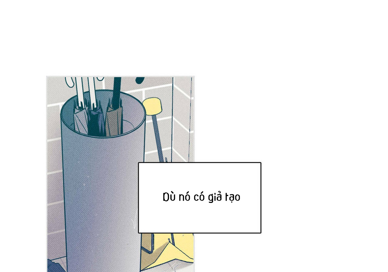 chàng giao pizza và gold palace chapter 6 31