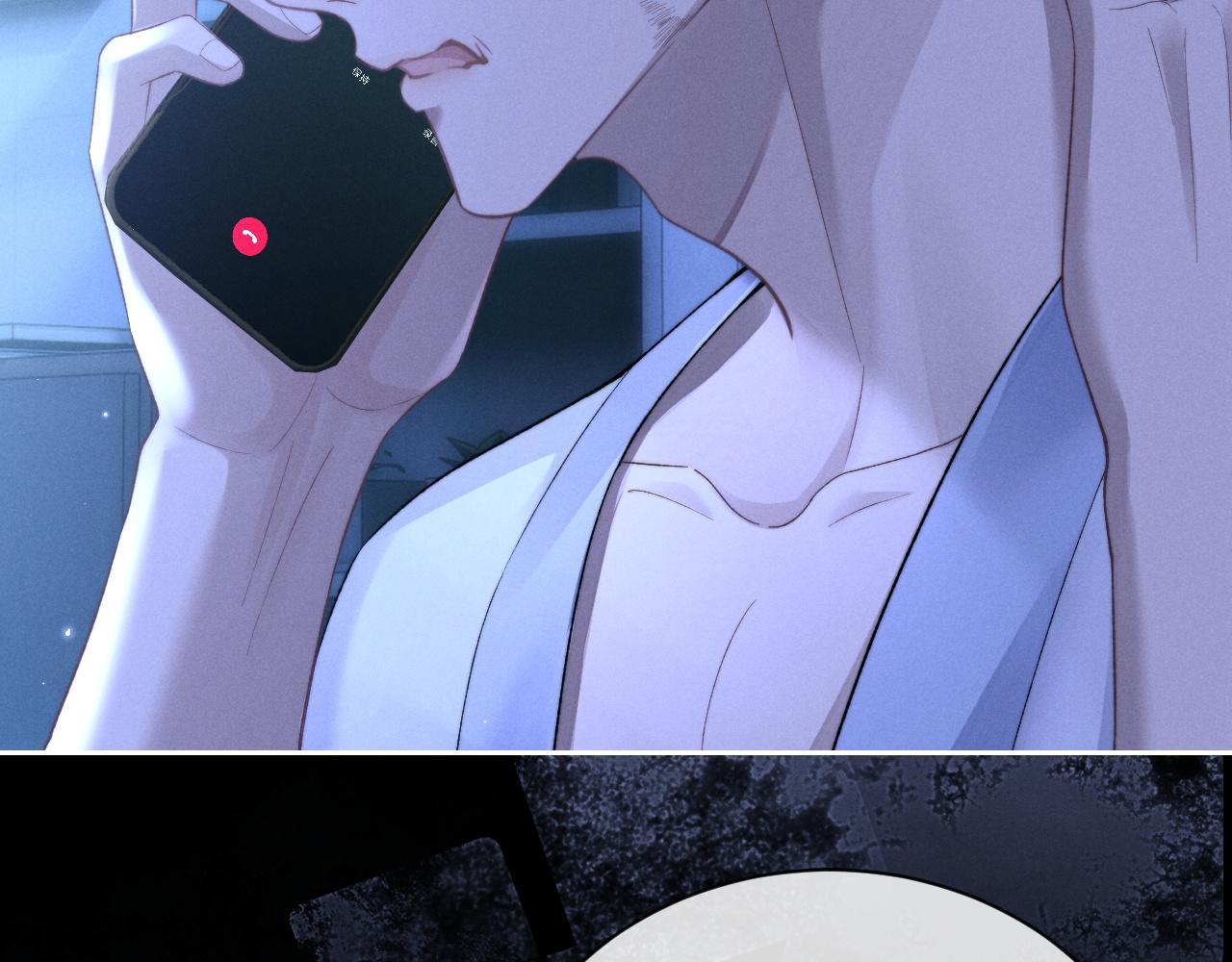 chấp sự thỏ tai cụp chapter 52 61