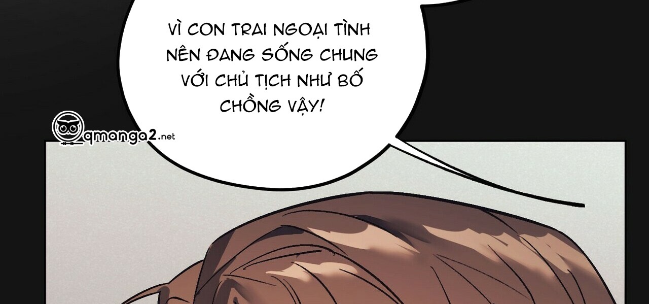 chàng dâu nhà họ kang chapter 6 213