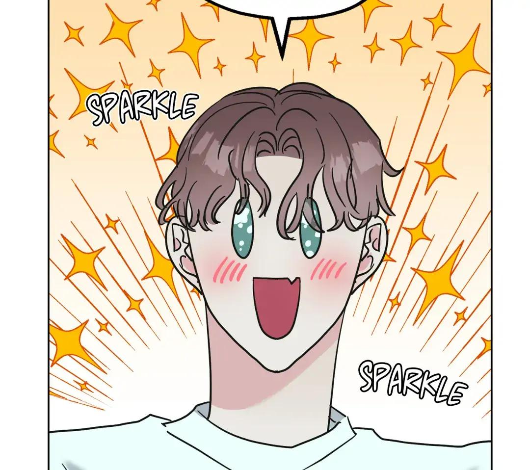 manhwa chịch vồn chịch vã chapter 74 71