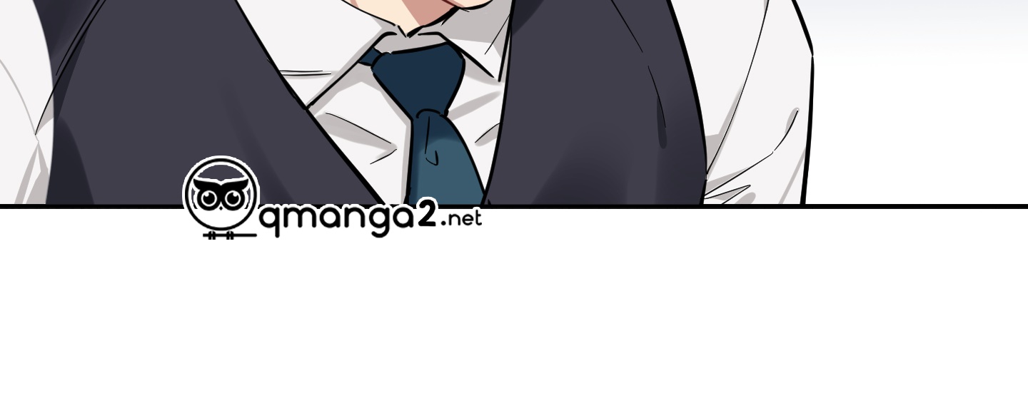 hãy nói rằng cậu nghe thấy đi chapter 2.1 81