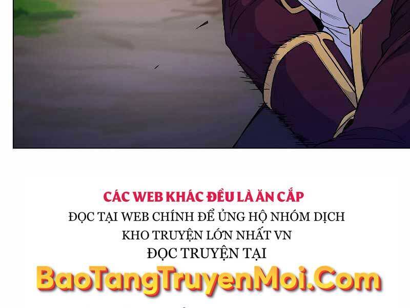 bạo chúa cường hoành chapter 25 102