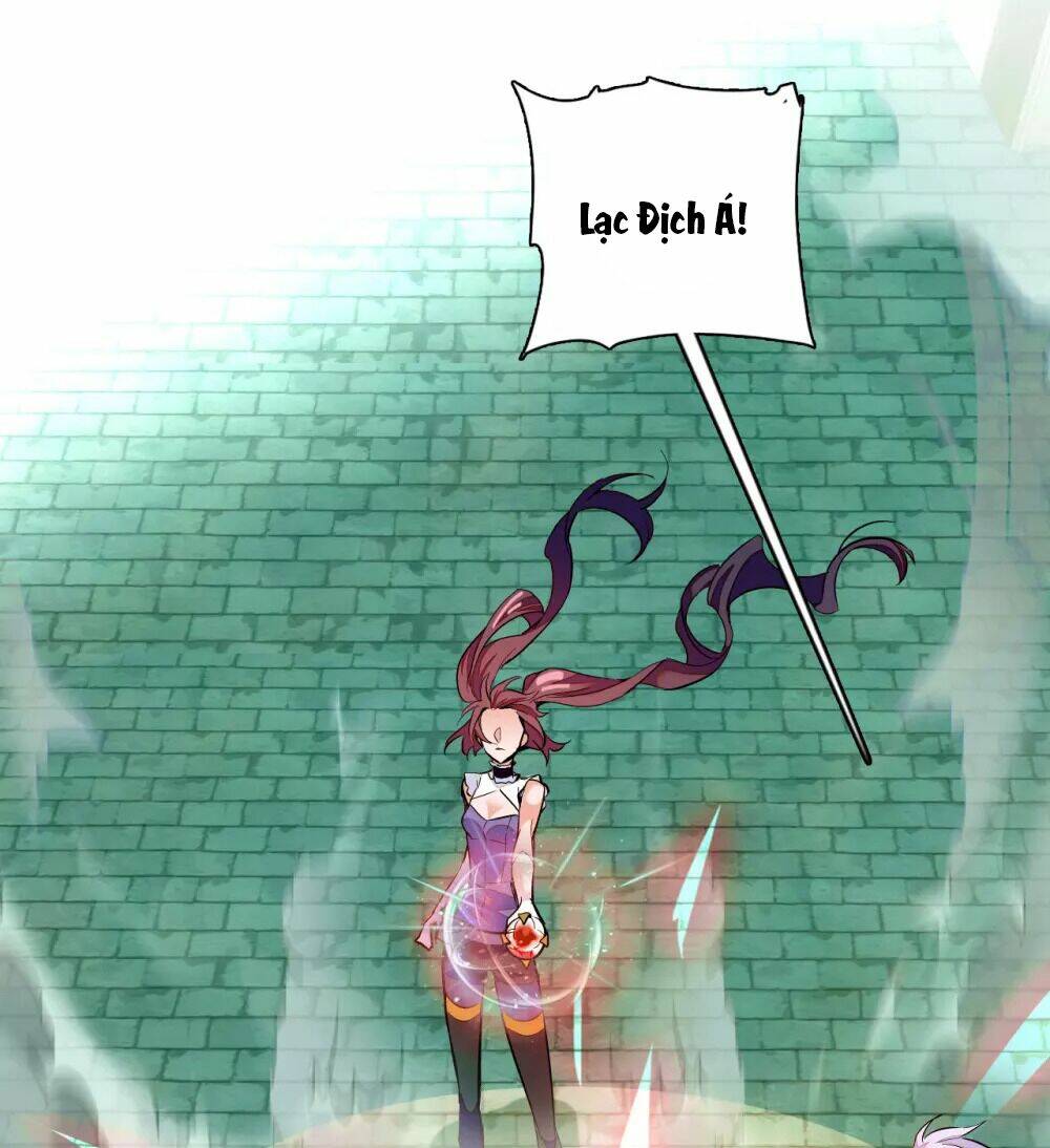 huyết túc khế ứớc chapter 29 21