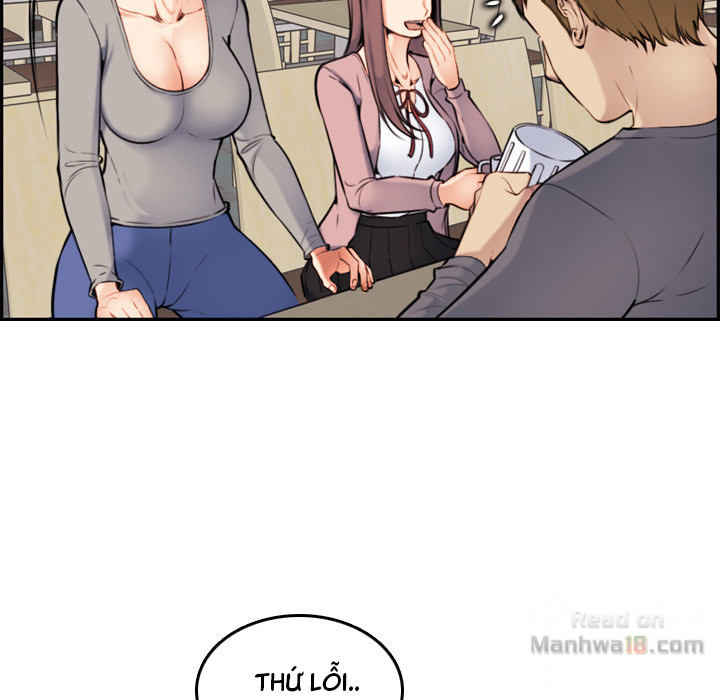 mẹ tôi là sinh viên đại học chapter 1 92