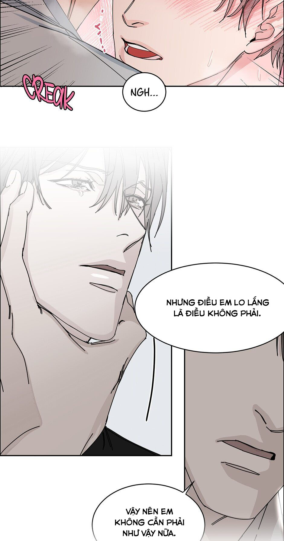 chỉ dành cho người đăng ký chapter 47 29