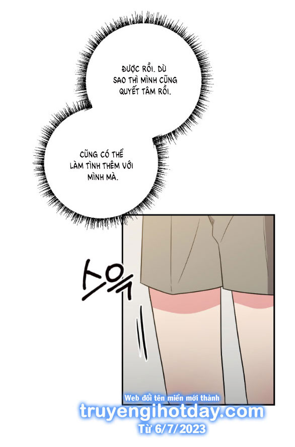 [18+] phương pháp xuất tinh của dosagyeon chapter 15.1 15