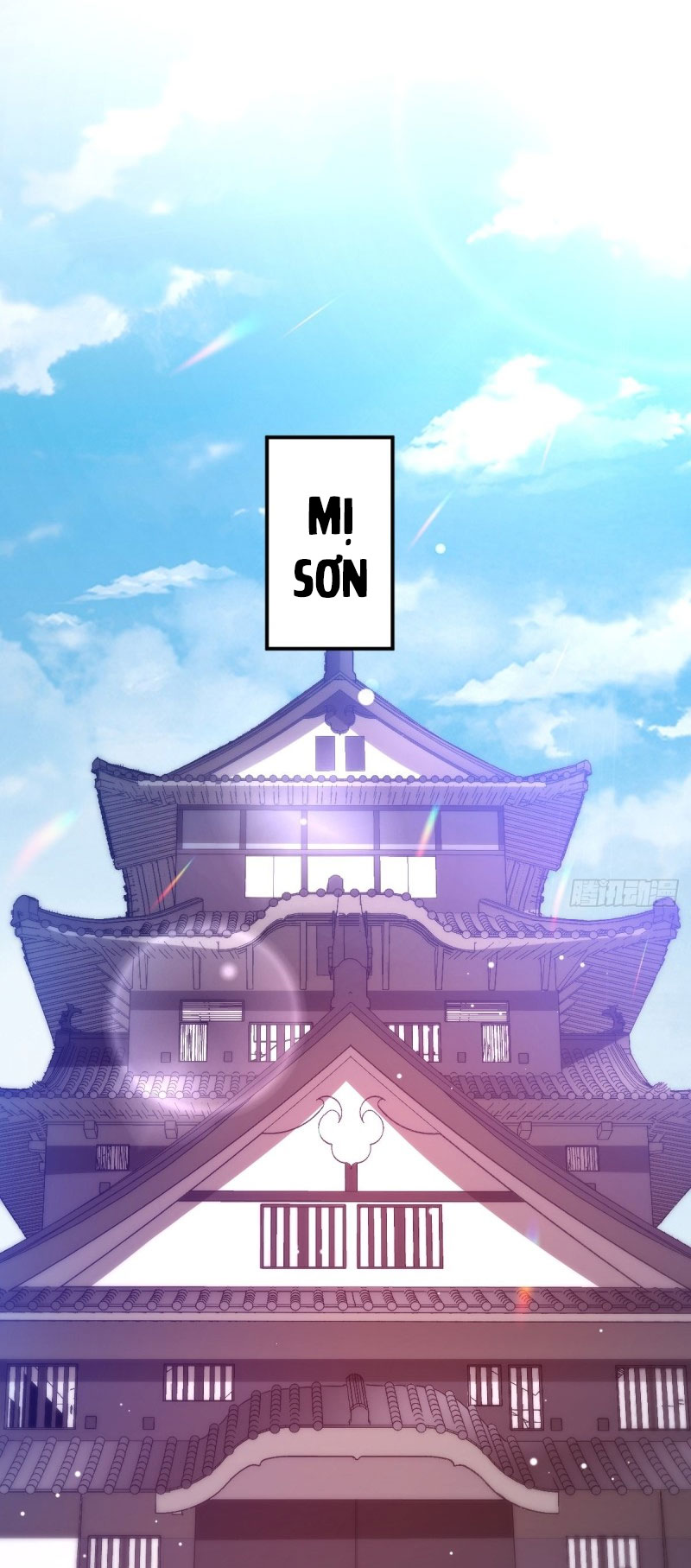 trò chơi trừng phạt chapter 92 19