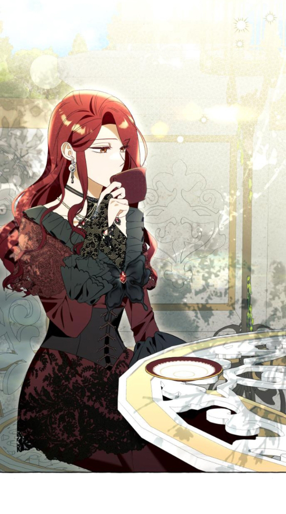 tôi tưởng đó chỉ là tiểu thuyết trọng sinh bình thường chapter 86.2 20